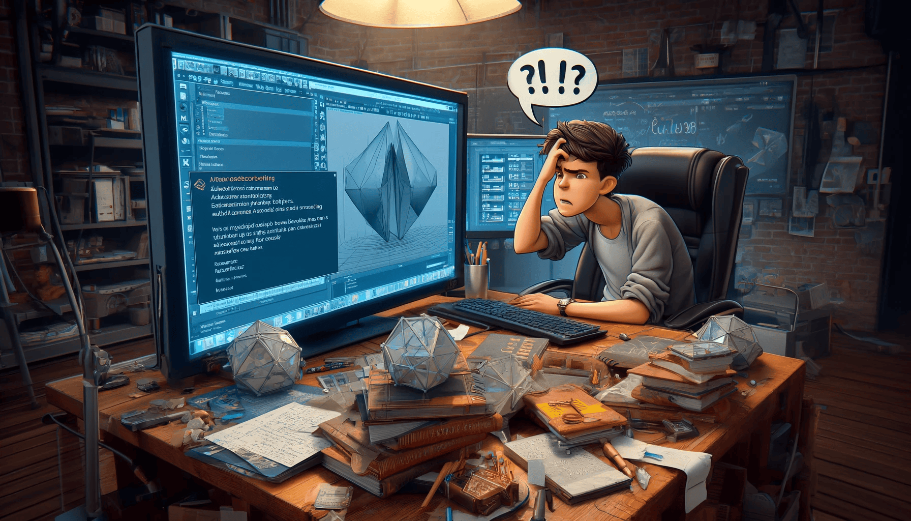 安装Arnold后环境变量被破坏