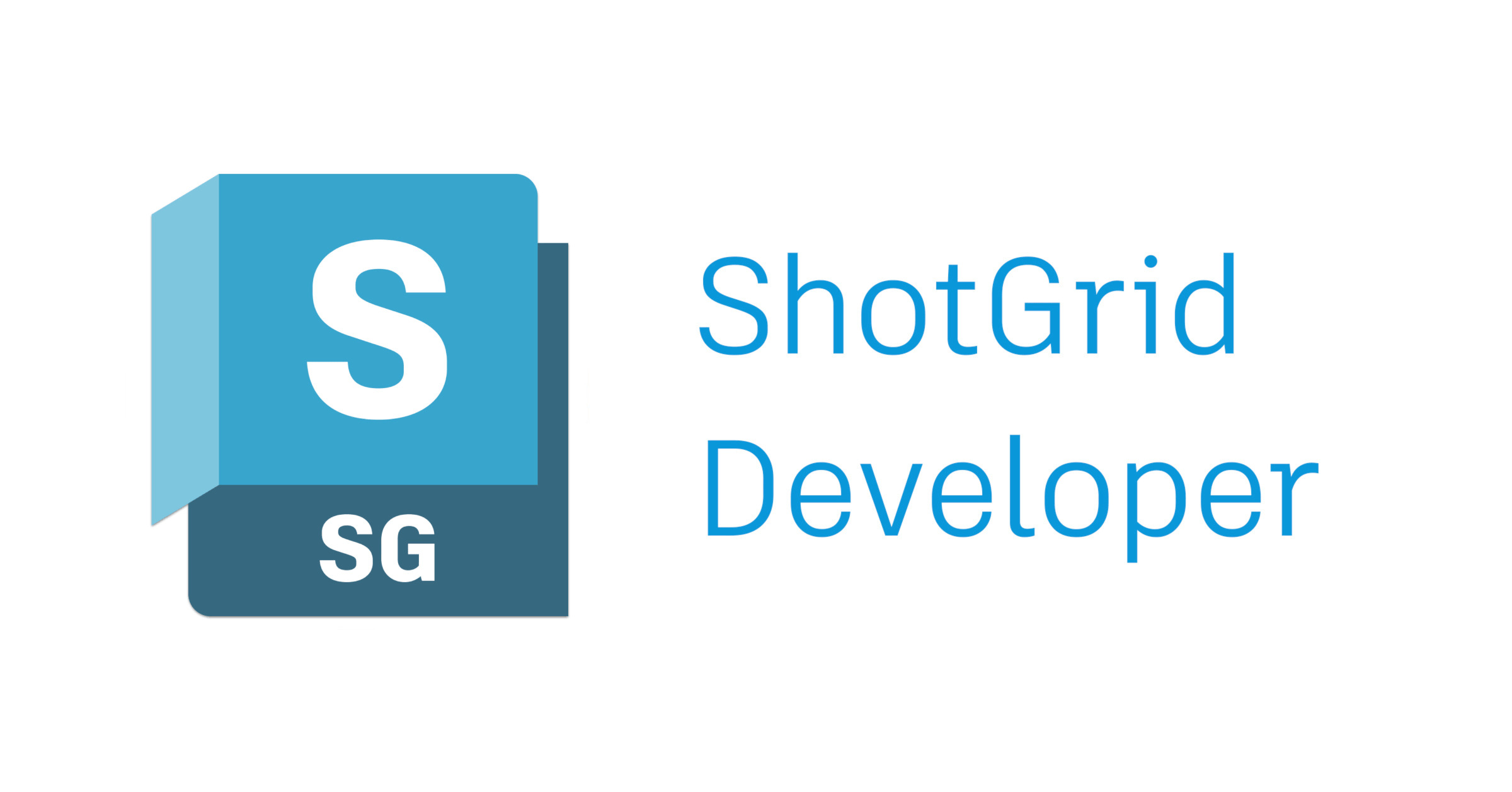 Shotgun一些官方例子