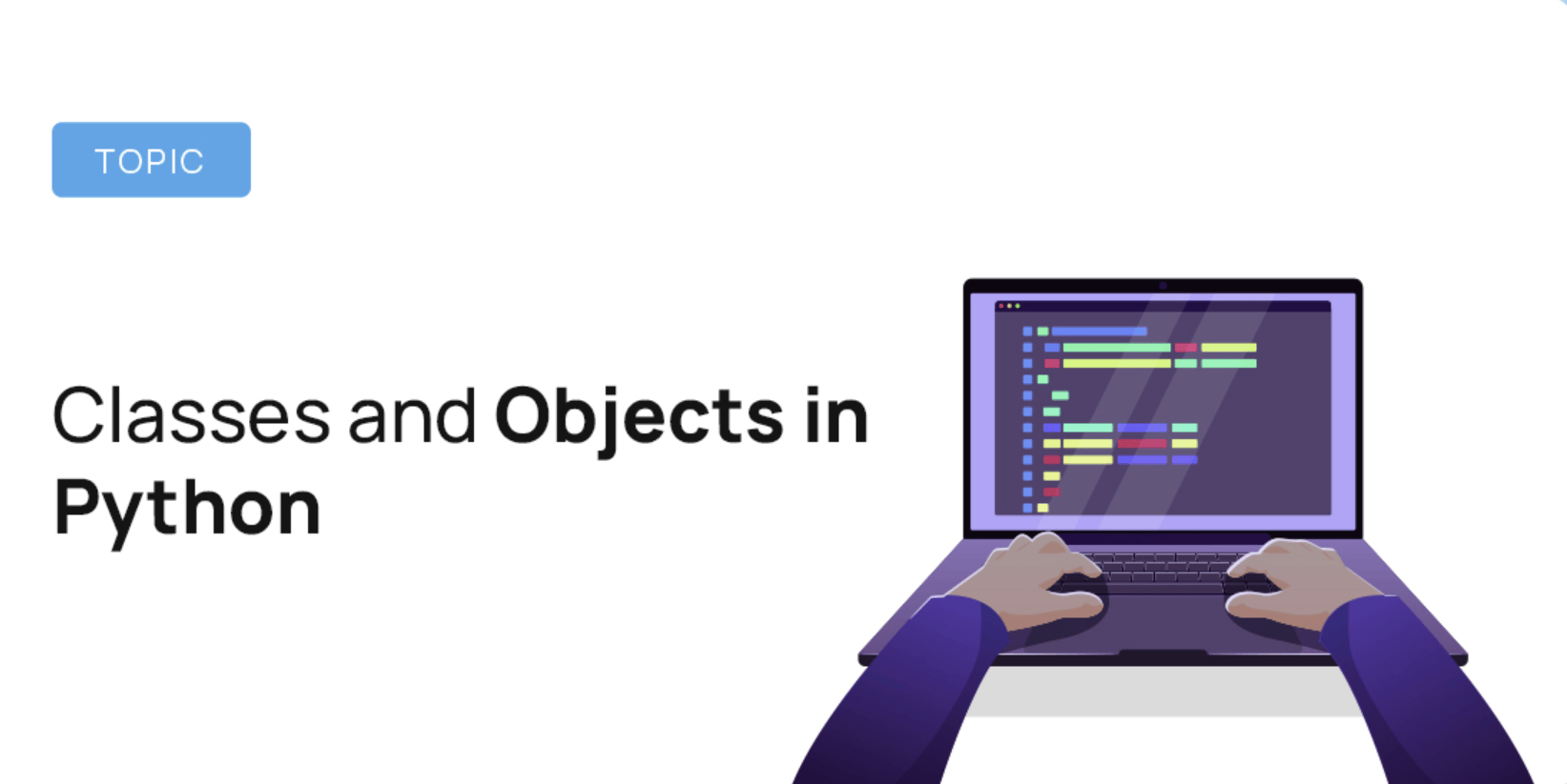 Python面向对象进阶学习