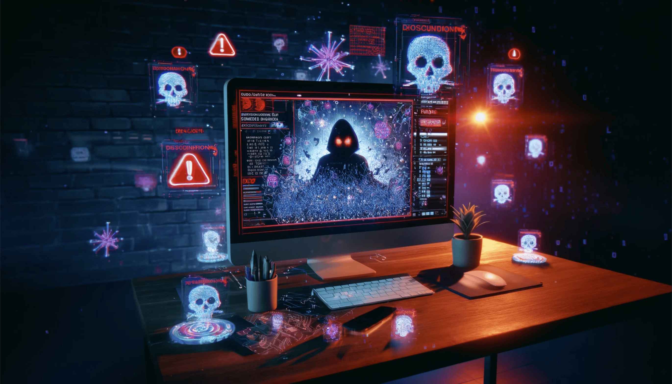 关于2024.04.29发现的新Maya病毒